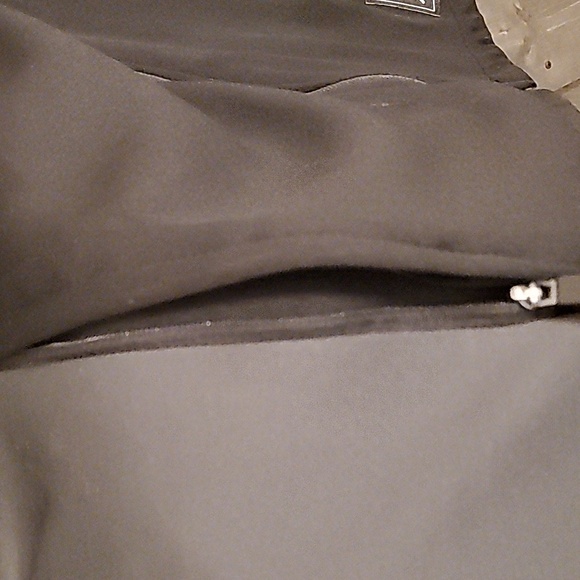 Mens Jordan Dri-Fit Full Zip Jacket - Picture 5 of 5